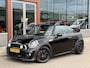 MINI John Cooper Works Cabrio 1.6 Chili | Leder | Harman / Kardon | Cruise | Stoelverwarming |