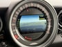 MINI John Cooper Works Cabrio 1.6 Chili | Leder | Harman / Kardon | Cruise | Stoelverwarming |