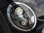 MINI John Cooper Works Cabrio 1.6 Chili | Leder | Harman / Kardon | Cruise | Stoelverwarming |