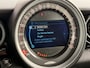 MINI John Cooper Works Cabrio 1.6 Chili | Leder | Harman / Kardon | Cruise | Stoelverwarming |