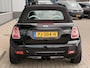 MINI John Cooper Works Cabrio 1.6 Chili | Leder | Harman / Kardon | Cruise | Stoelverwarming |