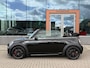 MINI John Cooper Works Cabrio 1.6 Chili | Leder | Harman / Kardon | Cruise | Stoelverwarming |