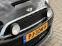 MINI John Cooper Works Cabrio 1.6 Chili | Leder | Harman / Kardon | Cruise | Stoelverwarming |