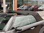 MINI John Cooper Works Cabrio 1.6 Chili | Leder | Harman / Kardon | Cruise | Stoelverwarming |