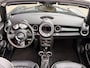 MINI John Cooper Works Cabrio 1.6 Chili | Leder | Harman / Kardon | Cruise | Stoelverwarming |