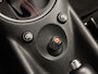 MINI John Cooper Works Cabrio 1.6 Chili | Leder | Harman / Kardon | Cruise | Stoelverwarming |