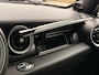 MINI John Cooper Works Cabrio 1.6 Chili | Leder | Harman / Kardon | Cruise | Stoelverwarming |