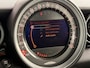 MINI John Cooper Works Cabrio 1.6 Chili | Leder | Harman / Kardon | Cruise | Stoelverwarming |