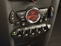 MINI John Cooper Works Cabrio 1.6 Chili | Leder | Harman / Kardon | Cruise | Stoelverwarming |
