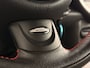MINI John Cooper Works Cabrio 1.6 Chili | Leder | Harman / Kardon | Cruise | Stoelverwarming |
