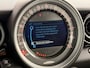 MINI John Cooper Works Cabrio 1.6 Chili | Leder | Harman / Kardon | Cruise | Stoelverwarming |
