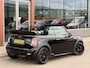 MINI John Cooper Works Cabrio 1.6 Chili | Leder | Harman / Kardon | Cruise | Stoelverwarming |