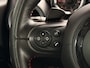 MINI John Cooper Works Cabrio 1.6 Chili | Leder | Harman / Kardon | Cruise | Stoelverwarming |