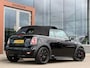 MINI John Cooper Works Cabrio 1.6 Chili | Leder | Harman / Kardon | Cruise | Stoelverwarming |