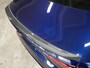 BMW M4 4-serie Coupé xDrive Competition - Sonderwunsch ''Tartufo Buckets'' - Individual Special Request