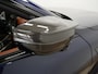 BMW M4 4-serie Coupé xDrive Competition - Sonderwunsch ''Tartufo Buckets'' - Individual Special Request