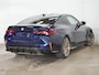 BMW M4 4-serie Coupé xDrive Competition - Sonderwunsch ''Tartufo Buckets'' - Individual Special Request