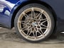 BMW M4 4-serie Coupé xDrive Competition - Sonderwunsch ''Tartufo Buckets'' - Individual Special Request