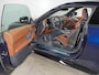 BMW M4 4-serie Coupé xDrive Competition - Sonderwunsch ''Tartufo Buckets'' - Individual Special Request