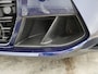 BMW M4 4-serie Coupé xDrive Competition - Sonderwunsch ''Tartufo Buckets'' - Individual Special Request