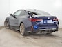 BMW M4 4-serie Coupé xDrive Competition - Sonderwunsch ''Tartufo Buckets'' - Individual Special Request