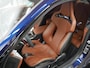 BMW M4 4-serie Coupé xDrive Competition - Sonderwunsch ''Tartufo Buckets'' - Individual Special Request