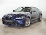 BMW M4 4-serie Coupé xDrive Competition - Sonderwunsch ''Tartufo Buckets'' - Individual Special Request