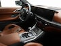 BMW M4 4-serie Coupé xDrive Competition - Sonderwunsch ''Tartufo Buckets'' - Individual Special Request