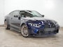 BMW M4 4-serie Coupé xDrive Competition - Sonderwunsch ''Tartufo Buckets'' - Individual Special Request