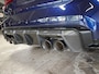 BMW M4 4-serie Coupé xDrive Competition - Sonderwunsch ''Tartufo Buckets'' - Individual Special Request