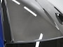 BMW M4 4-serie Coupé xDrive Competition - Sonderwunsch ''Tartufo Buckets'' - Individual Special Request