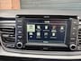 Kia Rio 1.0 TGDI DynamicLine 2019 - Camera, Carplay