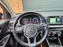 Kia Rio 1.0 TGDI DynamicLine 2019 - Camera, Carplay