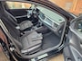 Kia Rio 1.0 TGDI DynamicLine 2019 - Camera, Carplay