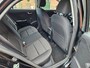Kia Rio 1.0 TGDI DynamicLine 2019 - Camera, Carplay