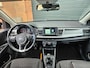 Kia Rio 1.0 TGDI DynamicLine 2019 - Camera, Carplay