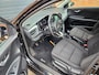 Kia Rio 1.0 TGDI DynamicLine 2019 - Camera, Carplay