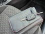 Kia Rio 1.0 TGDI DynamicLine 2019 - Camera, Carplay