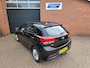Kia Rio 1.0 TGDI DynamicLine 2019 - Camera, Carplay
