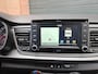 Kia Rio 1.0 TGDI DynamicLine 2019 - Camera, Carplay