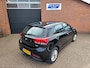 Kia Rio 1.0 TGDI DynamicLine 2019 - Camera, Carplay