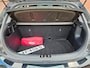 Kia Rio 1.0 TGDI DynamicLine 2019 - Camera, Carplay