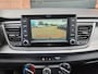 Kia Rio 1.0 TGDI DynamicLine 2019 - Camera, Carplay