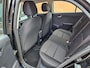 Kia Rio 1.0 TGDI DynamicLine 2019 - Camera, Carplay