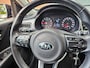 Kia Rio 1.0 TGDI DynamicLine 2019 - Camera, Carplay