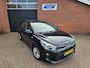 Kia Rio 1.0 TGDI DynamicLine 2019 - Camera, Carplay