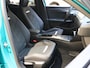 Opel Mokka SUV GS Hybrid 145 pk Automaat | Demo | Tot 8 jaar garantie! | Full options | Apple Carplay/Android Auto | Parkeerhulp rondom | Stuur/Stoelverwarming | Navigatie