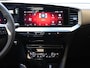 Opel Mokka SUV GS Hybrid 145 pk Automaat | Demo | Tot 8 jaar garantie! | Full options | Apple Carplay/Android Auto | Parkeerhulp rondom | Stuur/Stoelverwarming | Navigatie