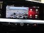 Opel Mokka SUV GS Hybrid 145 pk Automaat | Demo | Tot 8 jaar garantie! | Full options | Apple Carplay/Android Auto | Parkeerhulp rondom | Stuur/Stoelverwarming | Navigatie