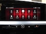Opel Mokka SUV GS Hybrid 145 pk Automaat | Demo | Tot 8 jaar garantie! | Full options | Apple Carplay/Android Auto | Parkeerhulp rondom | Stuur/Stoelverwarming | Navigatie